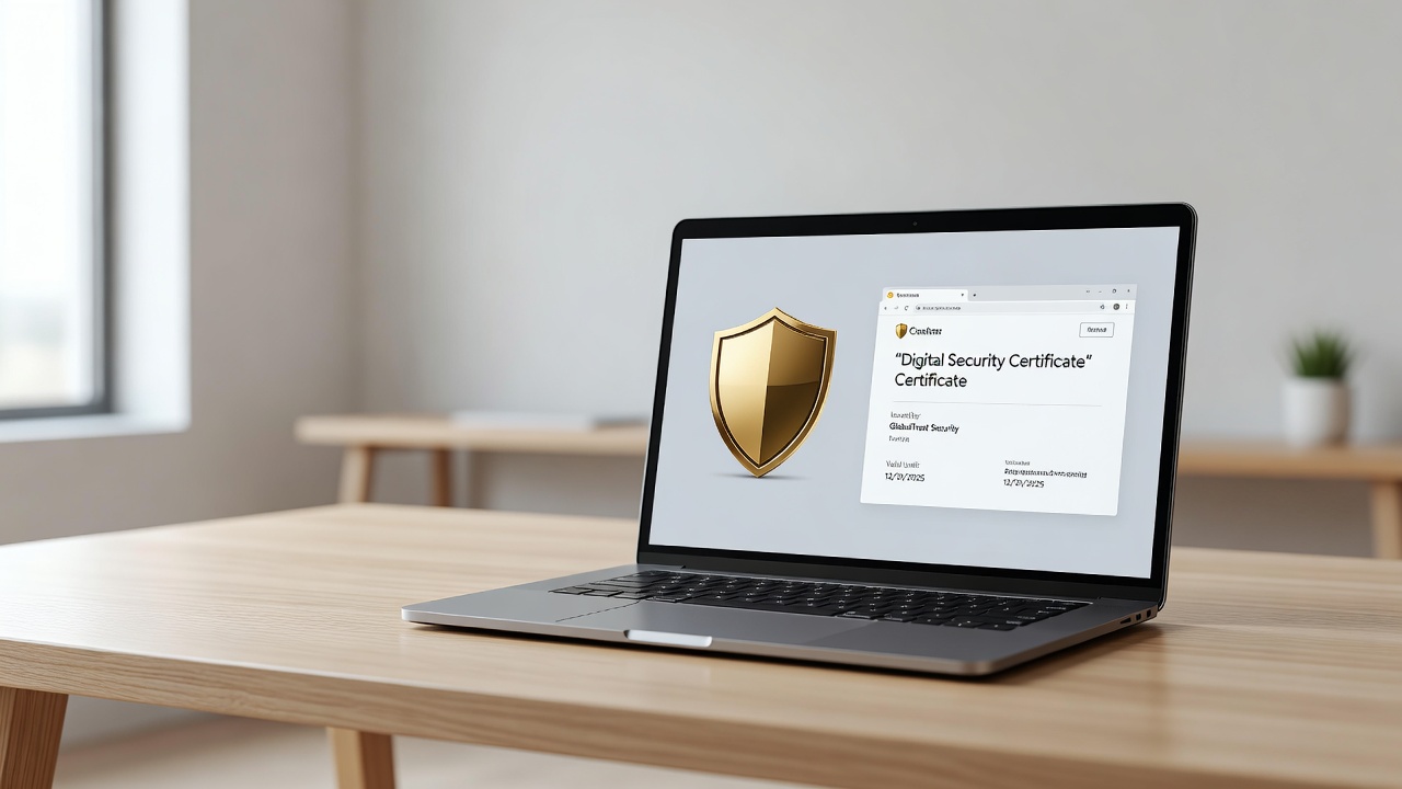 Jak rozpoznać wypłacalne kasyno online? - kasyno online szybkie wypłaty